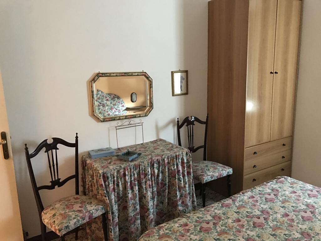 Апартаменти La Casa Dei Limoni Matraia Екстер'єр фото